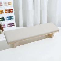 Revizuiește imaginea