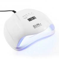 Revizuiește imaginea