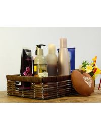 Primer Venalisa 7,5ml