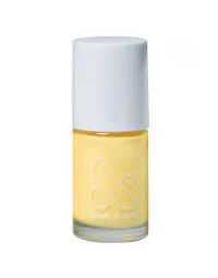 [WMS discount 60% voucher victor60] Lac de unghii culoarea untului