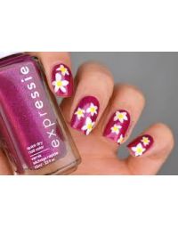 [WMS - Cadou suma >= 1000] lac de unghii cu parfum floral