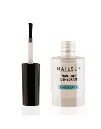 [WMS - Special price] Oja roz