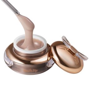 [WMS 50% discount] Lac de unghii cu tenta roz