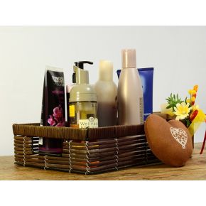 Primer Venalisa 7,5ml