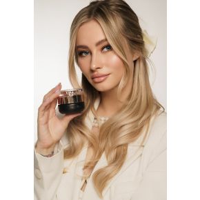 kit unghii oja semi - bog test