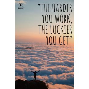 Test BADGE transport gratuit daca depaseste produsul 250lei